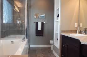 Ristrutturazione bagno rientrerebbe nella detrazione 50%. Ristrutturazione Bagno Permessi Documenti E Procedure