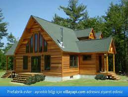 Mudanya çepni̇ mahallesi̇ 2374m2 meyve bahçesi̇ana asfalta cepheli̇full deni̇z manzaralielektri̇k bağlanabi̇li̇r.etrafi çi̇t i̇le çevri̇li̇çevresi̇nde bağ evi̇, hobi̇ bahçesi̇, prefabri̇k. Konteyner Ev Fiyatlari Bursa Dailymotion Video