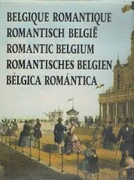 La belgique gagne son premier match face à la lettonie en. Gerard Jo Belgique Romantique Abebooks