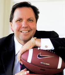 What Makes the Great Ones Great?