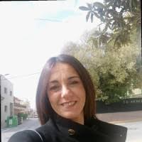 400+ "Josefa Sánchez -romero Sánchez" profiles