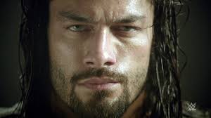 The Shield reunites at WWE Fastlane TONIGHT