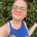 Fundraiser by Ian Primrose : Aoibhín's Hair Chop for Charity!