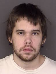 St. Mary's County Sheriff's Office Arrests