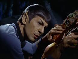 A Material Discovered with Memory