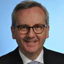 Pascoe in der Personensuche von Das Telefonbuch