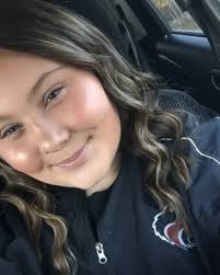 Congrats babe! Voted Southern Middle TN Finest Nurse!!