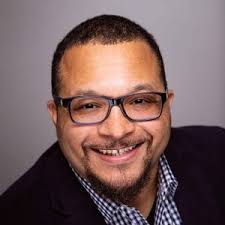 Staff Recipients: The 34th Annual Division of Student Affairs Awards