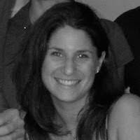 j'burgh goes to israel.: J'Burgh Israel Trip Participants