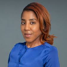 NYU Langone Ambulatory Care West Side