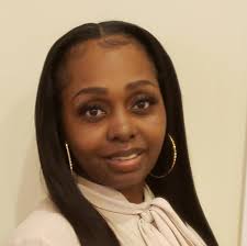 Niktoria Julian REAL Estate Broker