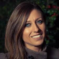 Homenaje a las Mujeres Trabajadoras Grado 2019