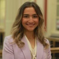 49500+ "Kaylee To" profiles