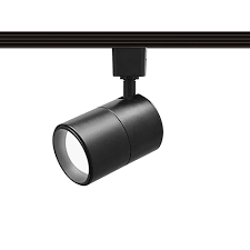We did not find results for: Commercial Lighting Office Lighting Architectural Lighting Bellacor