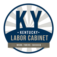 Cabinet concepts of frankfort, frankfort, ky. Kentucky Labor Cabinet Linkedin