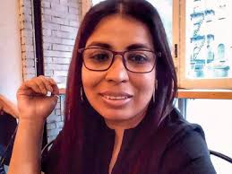 Sloan India elevates Anup Kumar Tripathi to General Manager