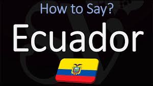 Weirdly though, one thing that slipped my mind and i totally forgot to add to the list, which really shocked me the most, was the language & all those pesky chilean slang words. How To Pronounce Chile Correctly Youtube