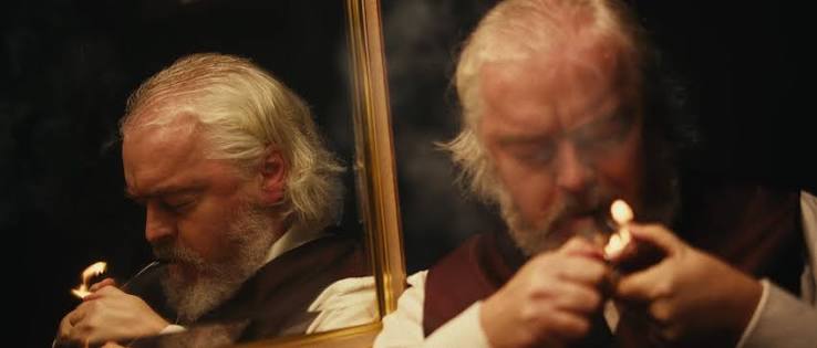 The Sun Never Sets on the British Empire (Short 2026) - IMDb