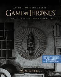Game of thrones is based on the novel a game of thrones by george r r martin. Game Of Thrones Season 8 4k 2019 Download Movies 4k