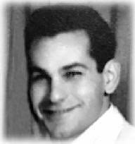 JAMES DALESSANDRO Obituary (2016)