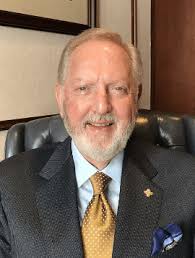 Watauga, Avery Obituaries