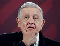 Contra Réplica a 8 de febrero del 2023 by Contra Réplica