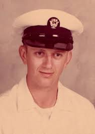 Kenny Jayne Obituary August 17, 2025