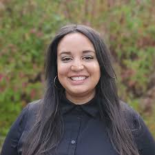 Leadership — New Bridge Community Church