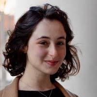 50+ "Rotberg" profiles