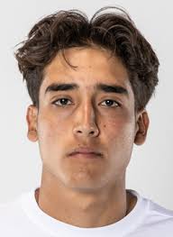 FORT LEWIS COLLEGE SKYHAWKS