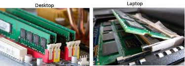 Estas son la memoria ram, la memoria rom, la memoria sram o caché y la memoria virtual o de las denominadas dram (dynamyc random acces memory) han sido utilizadas en las computadoras. Cum SÄ Adaugi Mai MultÄ Memorie Ram La Calculator