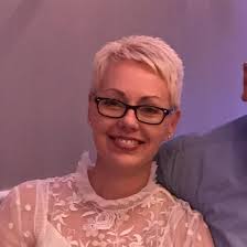 Kaleigh Ryder and Jonathan Champagne's Wedding Website