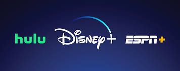 You will always get issues with streams not available or unreliable, buffering, low quality picture, and not being able to find the channel you want. Hulu Disney And Espn Bundle