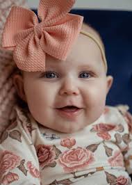 SAFE! CC welcome though! Sony a6100 70-180 F3.2 2000 SS 250 ISO