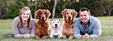 Best Dog People I Know Cute Family Pictures Family Photo With Dog Dog Family Pictures