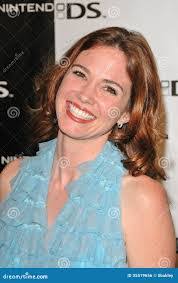 Kristi Granger's Instagram, Twitter & Facebook