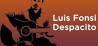 Beginner, latin, pop, latin, reggaeton. How To Play Despacito By Luis Fonsi On Guitar Tabs Included How To Videos Wonderhowto