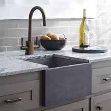 wayfair: top five renovation trends