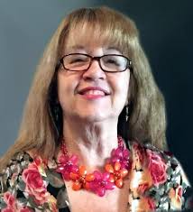 Rebecca Kalbfleisch Obituary