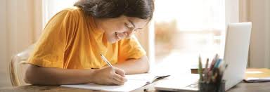 Maybe you would like to learn more about one of these? Recount Text Pengertian Struktur Dan Contoh Soal Bahasa Inggris Aku Pintar