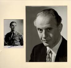 Eric White Paintings & Artwork for Sale