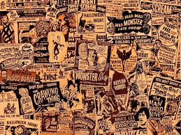 Check spelling or type a new query. Vintage Film Wallpapers Top Free Vintage Film Backgrounds Wallpaperaccess