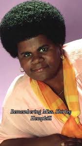 Alex Shirley's Instagram, Twitter & Facebook