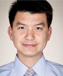 Interventional GI Team