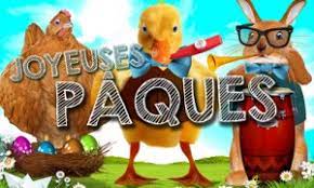 Dès que sonne le ding dong des cloches, les enfants partent à l'aventure. Cartes Paques Envoyez Une Carte Virtuelle Gratuite Pour Paques