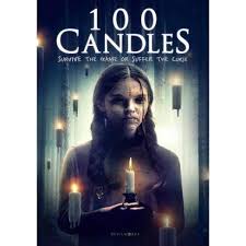 They must sit by the other players. 100 Candles Dvd 2099 Target