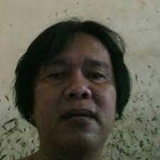 Bikin tegang film terbaru 2020 bagian 1 подробнее. Iwankbosku Hpru5o211 On Twitter Video Koko Boke Indo Ayu Nynimas69 Sutra Iwank Bosku