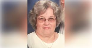 Obituary information for Dorothy Krug Voyer