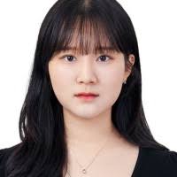 4900+ "Sumin" profiles