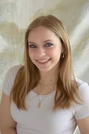 Voters to elect new Miss Niagara